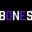 boneS