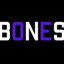 boneS