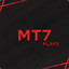 mt7