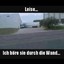 Luka