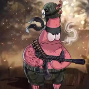 发动请看我的沥青瓦