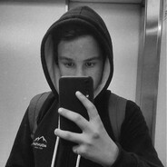 gui_7003