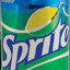 SpriteBoi