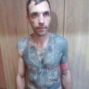 ツ💲 ил『ь』я 💲ツ