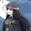 泡面骑士
