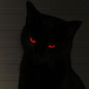 sqwVadimka