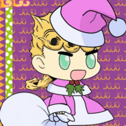 デイジョアン❤