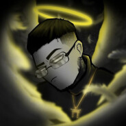 Loukijjkk // ベンハミン