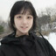spo0ky's avatar