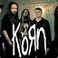 KORN