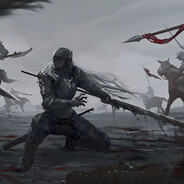 AMBA1 - steam id 76561199126840536