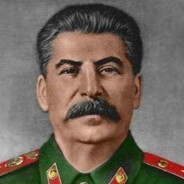 Stalin