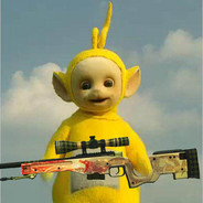 白给大白星期五