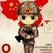 PLA.army