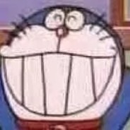 布袋桃.舍泥彼利