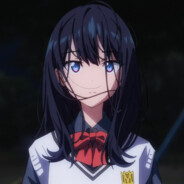 失败总是贯穿人生始终