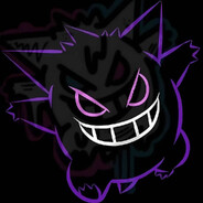 Menor GV Steam avatar