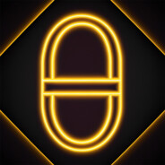 Zer0 avatar