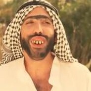 Abdul