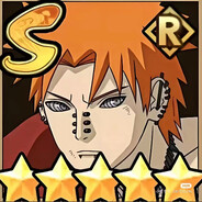 冻结初遇那一天