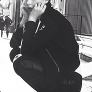 是宝妈妈的英英