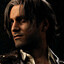 T-100 Wesker™