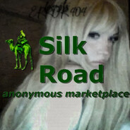 fk all russians avatar