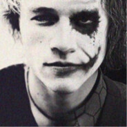 Judge - steam id 76561198335028984