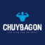 ChuyBagon