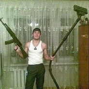 Габапентин