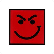 Won't go home without you