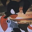 SwampMeatV2
