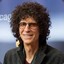 Howard Stern Taint