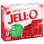 RadioactiveJello