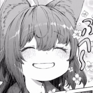 保守派芙蓉王源：烟草才是烟中之本