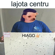 CAPUTÃo_JAUM