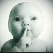 A从来不洗大香蕉