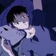 立地太岁九纹龙