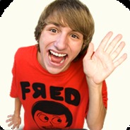 Fred
