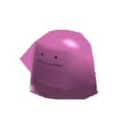 JProdman
