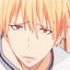 Kise in zone
