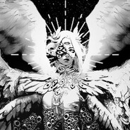 DeadFantazy