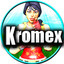 Kromex