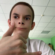 потненькая пися