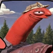 Zachadoo