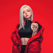 A L I - steam id 76561199154850390