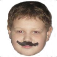 Петя если че