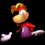 Rayman