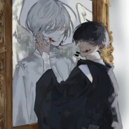 她说她橡胶过敏