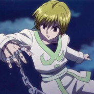 你知道我什么成分？